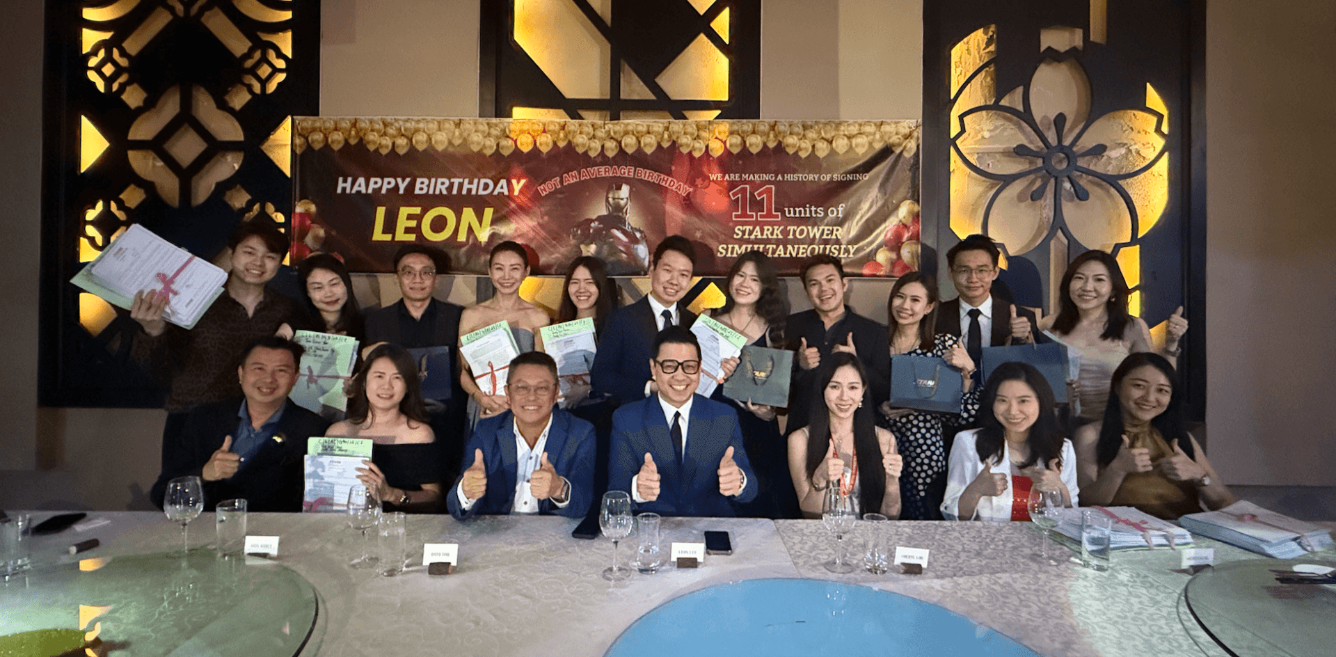 LEON-BIRTHDAY-ZEON-AGENT-SEALING-THE-STARK-DEAL