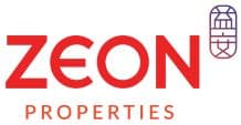 Zeon Properties