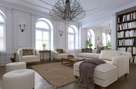 RESIDENTIAL PROPERTY