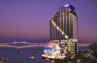 NEW PROPERTY LAUNCHES