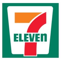 Brand