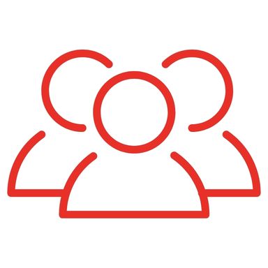 Tenant Representation