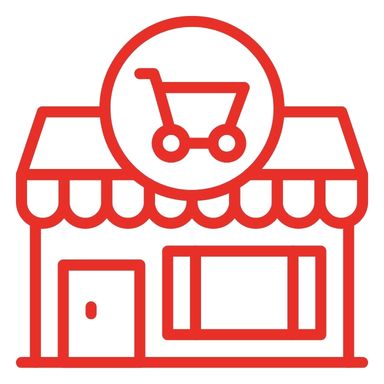 Retail Leasing