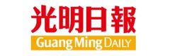 Guang Ming Daily