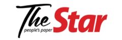 The Star