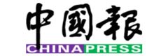 China Press