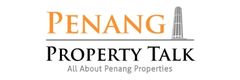 Penang Property Talk