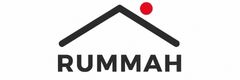 Rummah