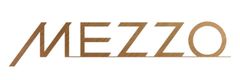 Client 7